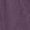 Purple, variant on Annhoo Toddler Outfits for Boys Girls Summer Short Sleeve Crewneck T Shirts and Shorts 2 Piece Lounge Children's Sets