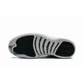 thumbnail image 6 of JORDAN MENS Air Jordan 12 Retro "Obsidian" 130690 410 from Stadium Goods, 6 of 6