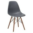 thumbnail image 7 of Edgemod Vortex Side Chair, 7 of 7