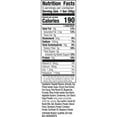 thumbnail image 3 of Nature Valley Protein Smoothie Berry Blend Bar 7.1 oz (Pack of 10), 3 of 7