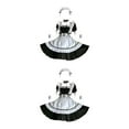 thumbnail image 1 of Qarigey Maid Costume Maid Dresses Classic weet Outfit Anime Japanese Lolita Maid 2piezas S, 1 of 1