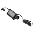thumbnail image 2 of Pantalla LCD para scooter eléctrico, bicicleta eléctrica, bicicleta SW900, pantalla LCD, bicicleta eléctrica S, pantalla LCD, los mejores materiales, 2 of 8