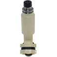 thumbnail image 6 of 6PCS Fuel Injectors Nozzle 23250-20040 Compatible with Camry Highlander Lexus ES330 3.3L, 6 of 8
