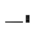 thumbnail image 2 of Sony HT-BD50 3.1ch Soundbar with Wireless subwoofer, Dolby Atmos/DTS:X, 2 of 14