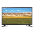 thumbnail image 1 of Televisión Samsung LED Smart TV de 32", Resolución 1280 x 720 Samsung pantalla 32 Pulgadas HD Smart TV LED LH32BETBLGKXZX, 1 of 2