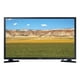 thumbnail image 1 of Televisión Samsung LED Smart TV de 32", Resolución 1280 x 720 Samsung pantalla 32 Pulgadas HD Smart TV LED LH32BETBLGKXZX, 1 of 2