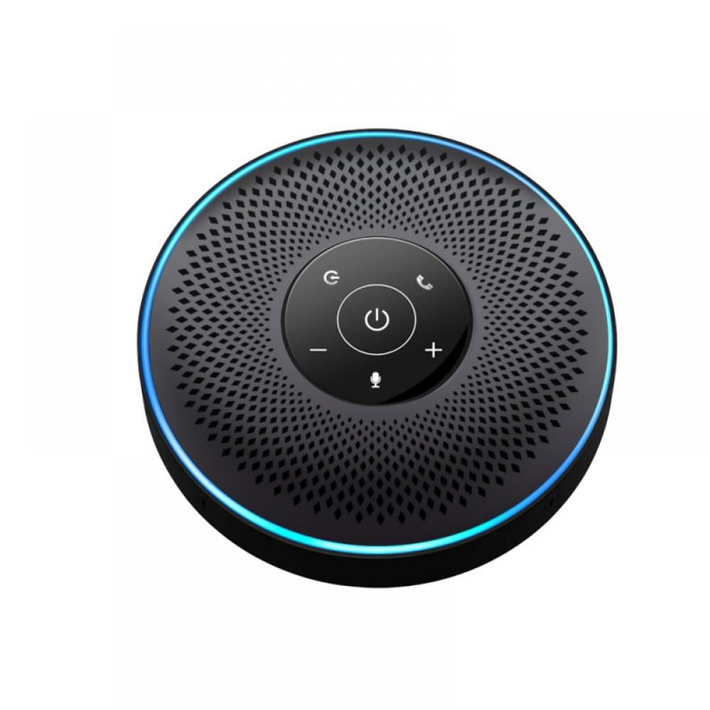 Conference Call Microphone