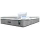 thumbnail image 1 of Sealy | Phosturepedic Tecnology Colchón King size Ortopédico, 1 of 5