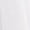I-White, variant on Waist Pleated Mesh Skirt with Slit Soft Drape Mid Length Mini Skirt Skirt Large Size A Skirt Plus Size Line Skirt Skirt plus Size Summer Skirts for Women Skirts for Women