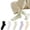 A2 P, variant on WGRFFH Thin Cotton Socks for Women 5 Pairs Wide Non Binding Ankle Socks Colorful Above Ankle Socks Moisture Wicking Breathable Comfortable Quarter Length Anti-pilling Cotton Daily Socks Camouflage