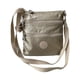 thumbnail image 3 of Bolsa Crossbody Kipling Keiko Dorada, 3 of 5