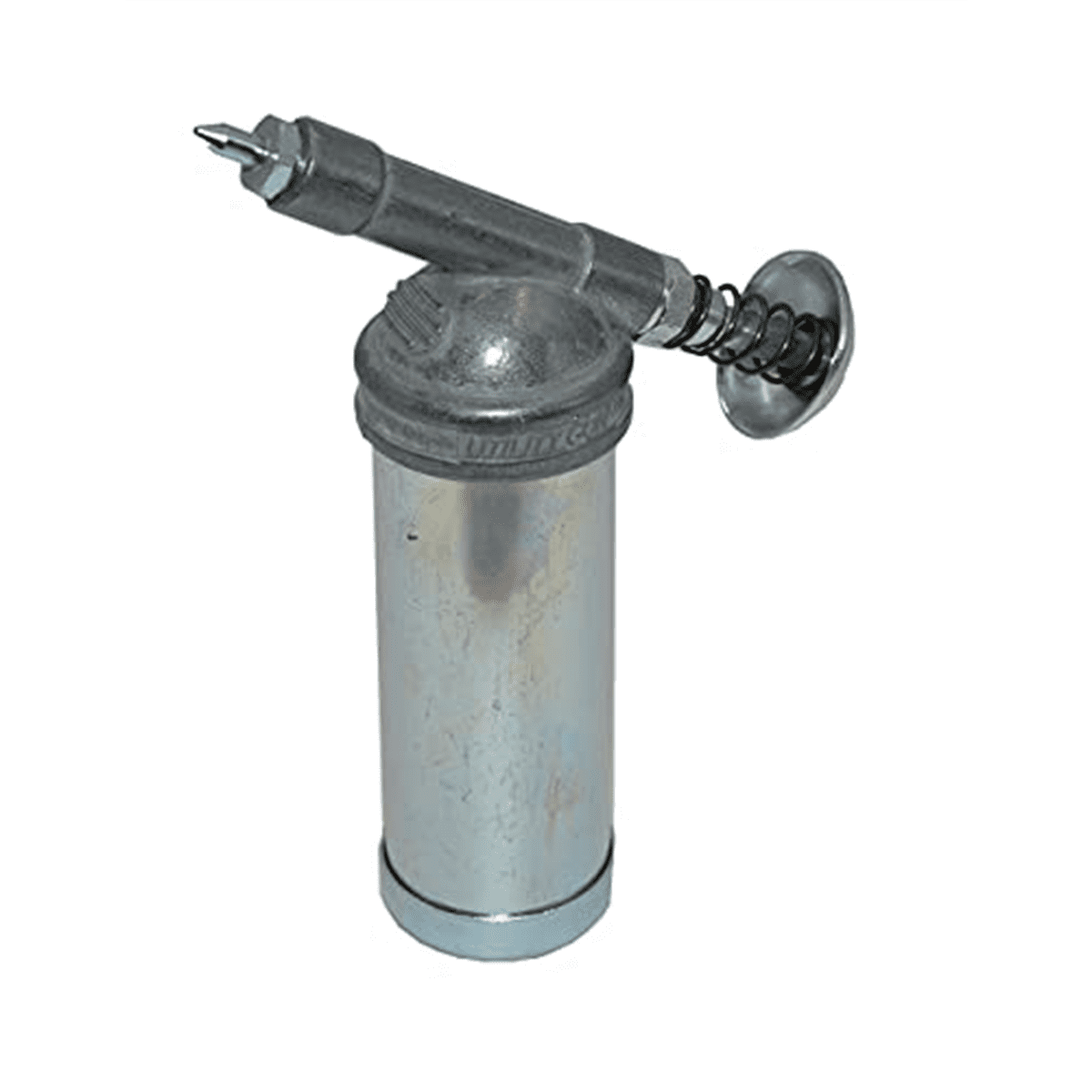 Ingersoll Rand GREASE GUN FOR IMPACT TOOLS