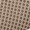 Khaki, variant on Guttear Women's Walking Shoes Lightweight Quick Drying Aqua Water Shoes Athletic Sport Walking Shoes