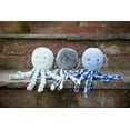 thumbnail image 4 of Nattou - Octopus Navy Blue, 4 of 4