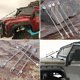 thumbnail image 5 of Accesorios para orugas RC Cuerda de remolque de acero con gancho para Traxxas Hsp Redcat Rc4wd Tmvgtek libre de BPA, 5 of 8