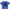 Royal Blue, variant on Inktastic Cheerleading Eat Sleep Cheer Girls Toddler T-Shirt