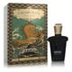 thumbnail image 1 of Xerjoff Region Agua con fragancia 3.4oz (100ml) Spray Xerjoff Model, 1 of 2