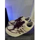 thumbnail image 2 of New Balance 990v5 Black History Month, 2 of 6