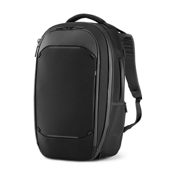 Nomatic Navigator Travel Backpack 32L W/ 9L Built-In Expansion | Anti ...