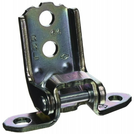 - Nissan Door Hinge Assembly - 80400-ZP80A