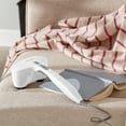 thumbnail image 4 of Homedics Handheld Percussion Dual Node Body Massager with Heat, 4 of 8