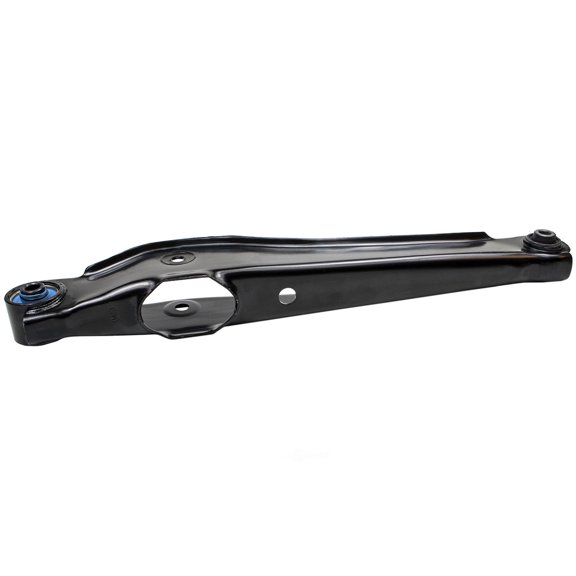 Suspension Control Arm Fits select: 2008-2017 JEEP PATRIOT, 2008-2017 JEEP COMPASS
