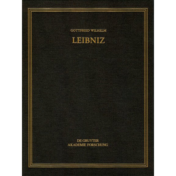 Januar - Dezember 1707, (Hardcover)