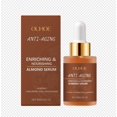 thumbnail image 2 of Face Wipes Aging Improves Skin Firmness Sagging And Sagging And Dull Complexion（30ml）, 2 of 8