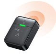 thumbnail image 1 of Control remoto Vantrue para Dash Cam E1 Pro, E1, E2, E3, E360/ACE, N4 Pro, N5, N2X, S1 Pro, 1 of 4