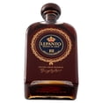 thumbnail image 2 of Pack de 2 Brandy Lepanto 12A Solera Gran Rva 700 ml, 2 of 3