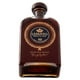 thumbnail image 2 of Brandy Lepanto 12A Solera Gran Rva 700 ml, 2 of 3