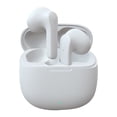 thumbnail image 5 of Giunmcul Today Discount JS56 Wireless Ear Mini Mini Sport Stereo 5.1 Cool Long Range Bluetooth Headset, 5 of 5