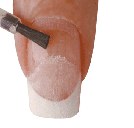nsi Line Out Fill Line Eraser 0.5 oz (3 Pack)