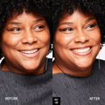 thumbnail image 4 of Mac Studio Fix 24-Hour Smooth Wear Concealer NC48 0.24oz/7.0ml New With Box, 4 of 4