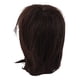 thumbnail image 5 of Cabeza de Maniquí Masculino, Apariencia de Simulaciónica Mannequin Head Soft Con Alto Rendimiento para Barber Shops, 5 of 7