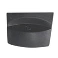 thumbnail image 1 of 1 cm 30 x DHAA Manija de liberación del freno de estacionamiento Reparación Accesorio automático Interruptor de manija Negro, 1 of 9