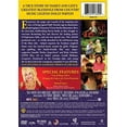 thumbnail image 2 of Dolly Parton's Coat of Many Colors [DVD], 2 of 5