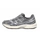 thumbnail image 3 of Asics GEL-1130 Unisex Sportswear Shoes Casual Sneakers Clay Grey 1201A256-026, 3 of 6