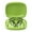Green Deals, variant on up to 65% off karymi Bluetooth Headset Wireless Non-in-ear Sports Running Ear-hook Bluetooth Headset Gifts for Mom