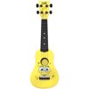 Spongebob Ukuelele