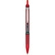 thumbnail image 4 of Bolígrafo PILOT Precise V7 RT recargable y retráctil rojo, paquete de 12, 4 of 5