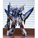thumbnail image 3 of Infinite Dimension GENESIS MG 1/100, modelo de ensamblaje, Robot de acción de Anime, figura de ensamblaje, modelo NONZERO STUDIO, 3 of 4