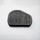 thumbnail image 4 of 2pcs Car air conditioning filter air element for Lingzhi, 4 of 5