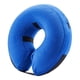 thumbnail image 4 of Collar Inflable Para Perros Y Gatos, Collar Antimordedura Para Perros, Cachorro, Cuello, Círculo Protector, Protección Inflable, Collar De Cono, Perros, Gatos, Suave, Mascota, Recuperación, Collar, Yuarrent PT001447-00, 4 of 7
