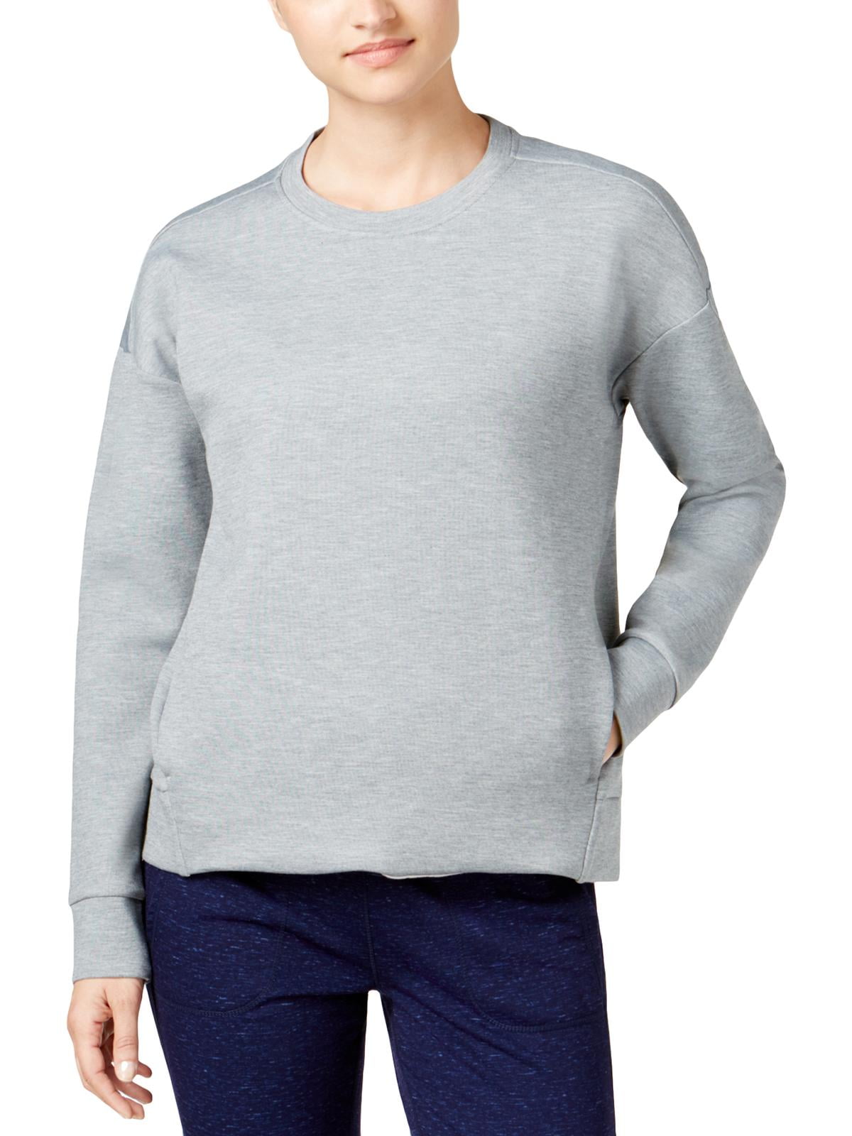 Buy 32 heat sweatshirt\u003e OFF-64%