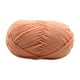 thumbnail image 4 of Hilo de ganchillo BLESIY Hilo de Tejer para manualidades DIY Naranja, 4 of 8
