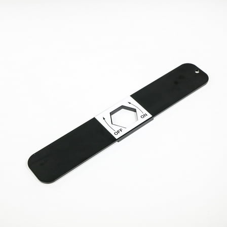 GE WX5X1325 AG/WRNCH-95 - OEM Part