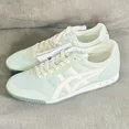 thumbnail image 3 of Onitsuka & Tiger Unisex Ultimate 81 Shoes 1183A059 Lichen Rock/Cr. Men 9 Woman10.5, 3 of 6