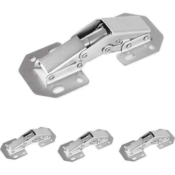 4-pack concealed hinges 4-pack concealed hinges