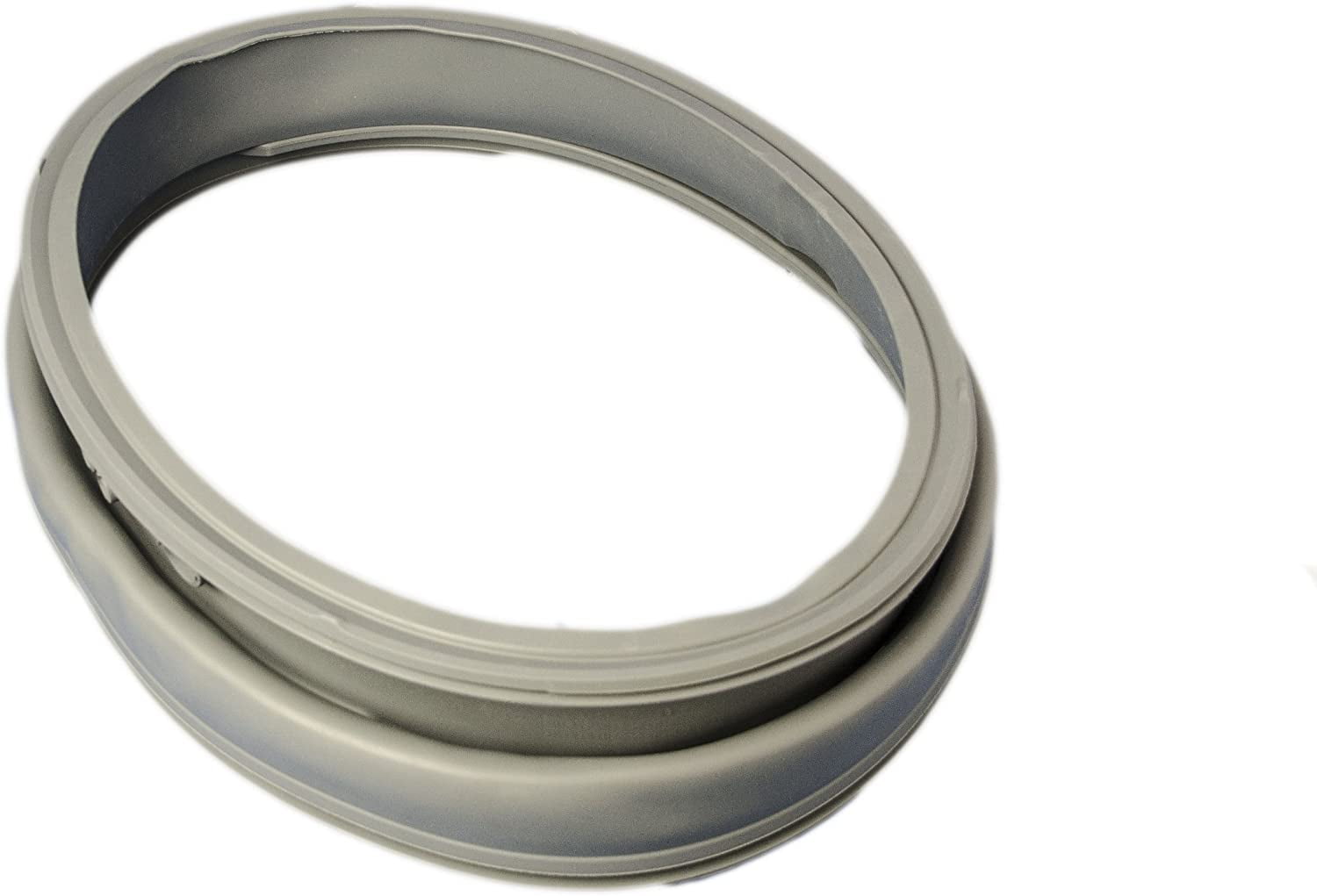 Genuine LG MDS33059402 Washing Machine Door Boot Seal